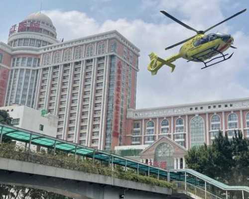 广州有多少家供卵机构,广州供卵试管婴儿中介_代孕哪家安全