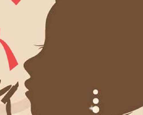 广州南方医院供卵,广州试管实验室供卵三代包生男孩是骗局吗？