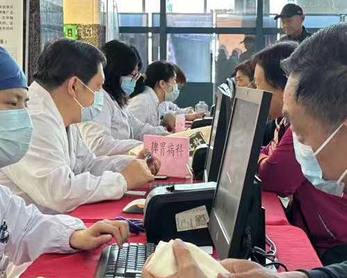 广州有提供供卵服务的医院,广州供卵试管婴儿医院-知名代怀网