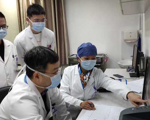 广州助孕婴儿为什么会有胎记