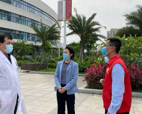 孕期打胰岛素好后悔怎么回事?孕期打胰岛素有何影响?-私人借卵代孕