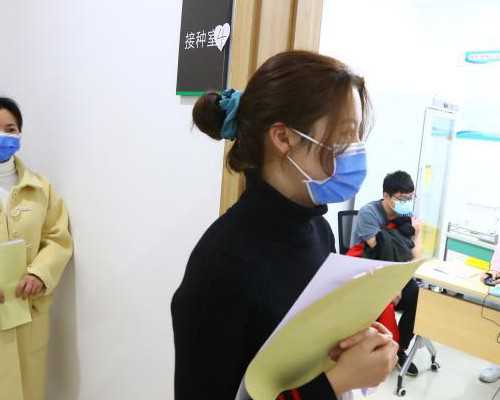 广州中六试管群（试管冻胚六天一般能测出来吗）