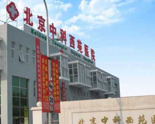 广州代怀生子医生是谁 广州试管婴儿费用大概多少-广州三代试管婴儿费用 ‘酒