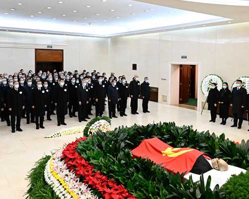 怀孕60天了突然流鲜血