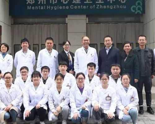 广州第三代试管婴儿多少费用