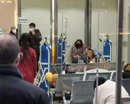 在广州地下私人机构做三代试管婴儿安全可靠吗?-代生试管助孕