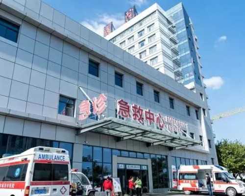 ​月经前几天褐色分泌物的原因-供卵试管医院