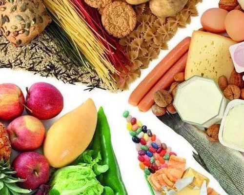 广州试管代怀建议,广州正规试管*卵机构一起来看看*卵有哪些要求_国内有没有