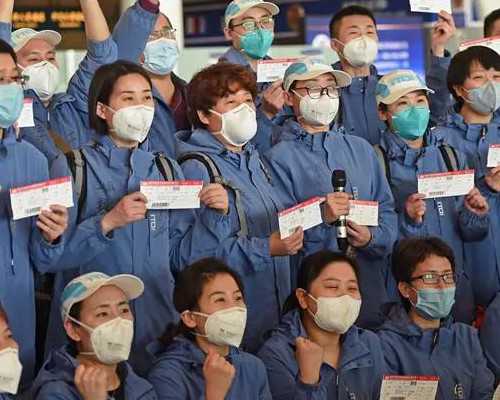 广州代孕中心怎么样 广州试管婴儿医院推荐 ‘男女孩和孕囊形状’