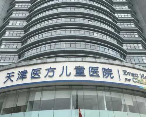 广州代怀宝宝,试管婴儿与母亲为代孕关系与父亲有血缘关系父母离婚时男方能