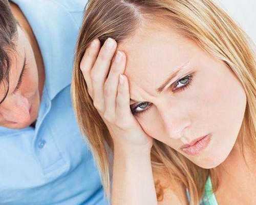 囊胚移植会有发育不良的情况发生吗?