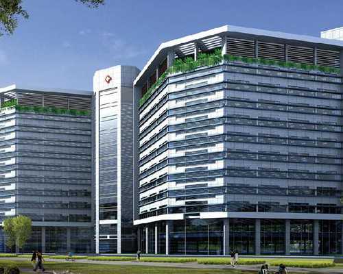 胚胎移植后可不可以闻风油精_风油精会不会导致移植失败-代生孩子