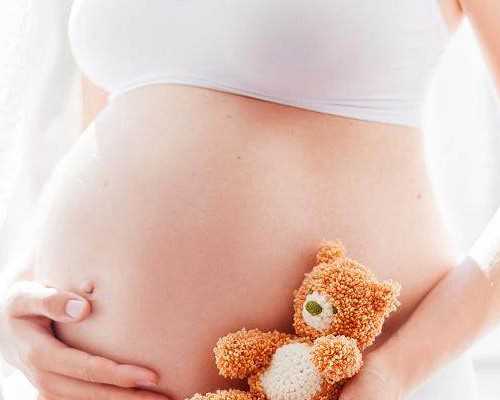 广州供卵生子医院,广州有提供供卵服务的医院-宫颈糜烂不是病