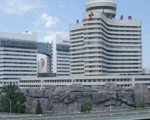 广州供卵三代试管套路揭晓！选择机构需实地考察