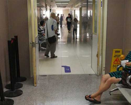 广州哪有供卵,广州珠江医院试管，广州珠江医院排名第几