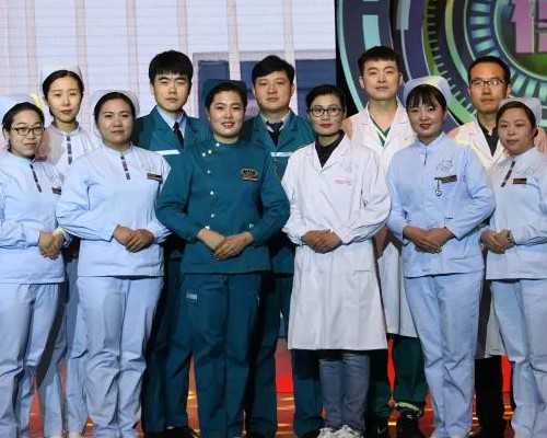 广州同城代怀,女同性恋做助孕试管婴儿9万够吗?助孕试管婴儿费用明细_山西省