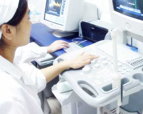 取卵后吃海鲜小心为妙，这份禁忌人群清单请收好