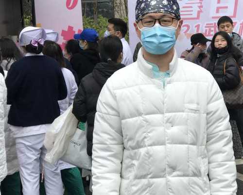 广州试管供卵-正规供卵试管生子机构-试管供卵费用