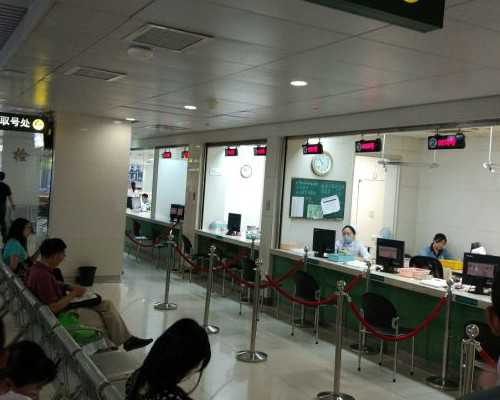 泰国可以选择男女人工授精吗？男孩女孩只能通过试管实现