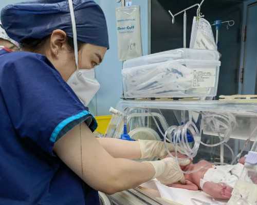 广州供卵哪家最好,广州中山大学一附院做试管婴儿有排队多长时间可以手术？