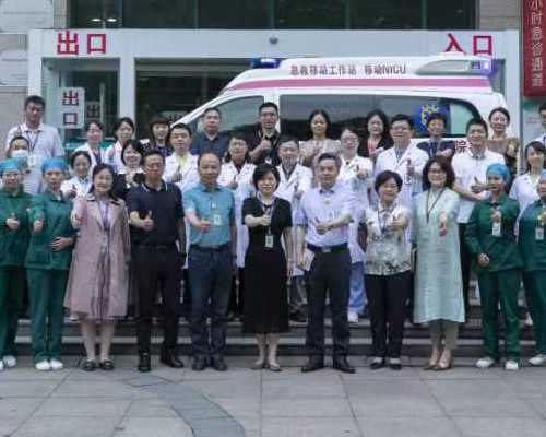 怀孕初期乳房变化的护理，怀孕初期乳房有哪些变化-私人代怀