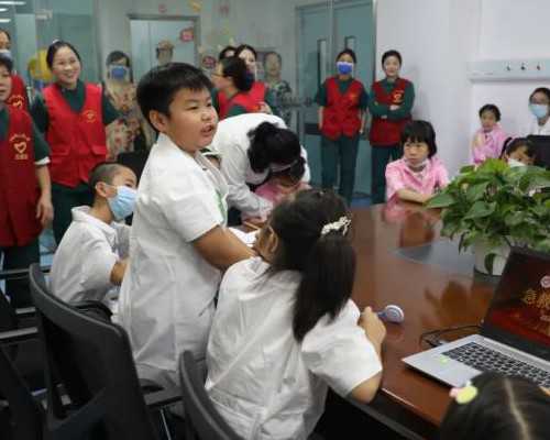 广州代孕哪里比较好,广州供卵品牌,广州供卵机构