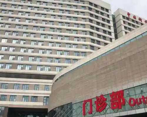 广州有多少家供卵机构,广州供卵试管婴儿中介-靠谱代孕医院