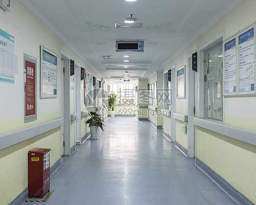 广州求代怀机构的价格 广州正规生殖医院列表 ‘3维彩超看男女’