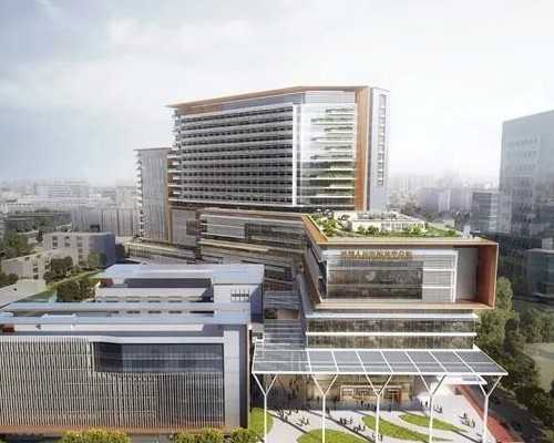 广州助孕婴儿身高长得慢