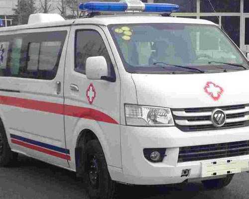 怀孕50天有咖啡色分泌物怎么回事