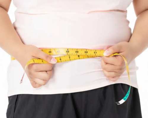 广州供卵生女儿,【广州医院供卵试管婴儿多少钱】月经推迟两个月看不到胎心