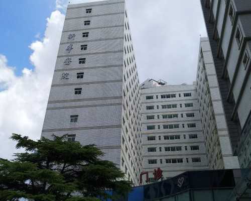 胎停最安全的流产方式-代怀咨询男孩