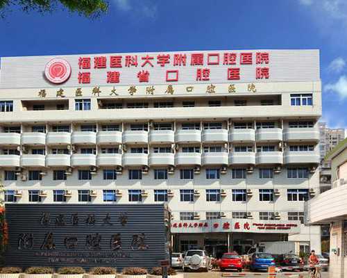 广州地下供卵骗局有哪些,广州供卵试管婴儿医院-代孕产子医院