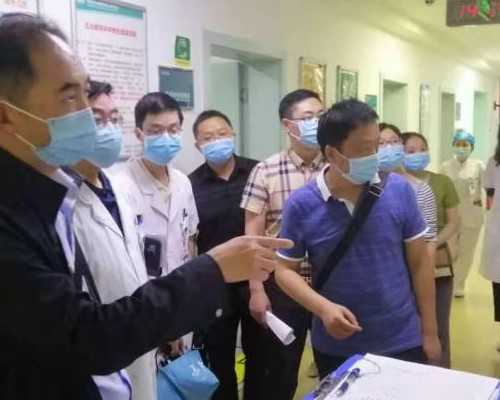 广州供卵机构就选坤和助孕,广州紫朵朵供卵价格-咨询供卵机构