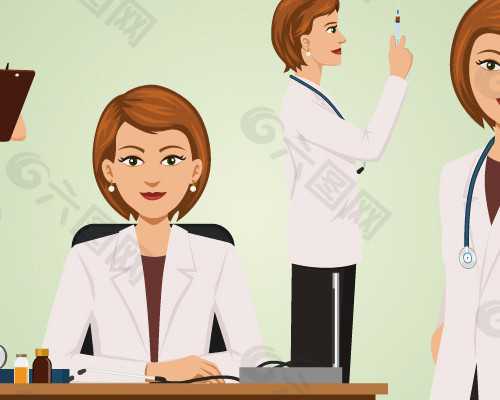 广州供卵医院地址（广州供卵医院知名十月幸孕助孕）_捐卵供卵医院