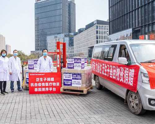 在私立医院做试管婴儿移植医生会弄错胚胎吗？