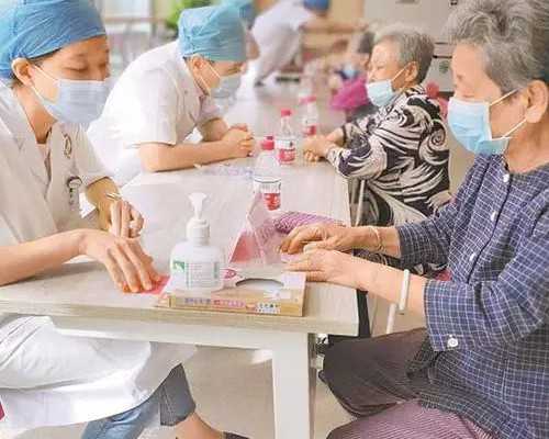 深圳试管医院广州（广州市第一人民医院）-代怀代生子