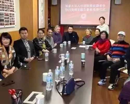 HCG下降会减轻孕吐症状吗？HCG突然下降的原因是什么？-人工代孕公司