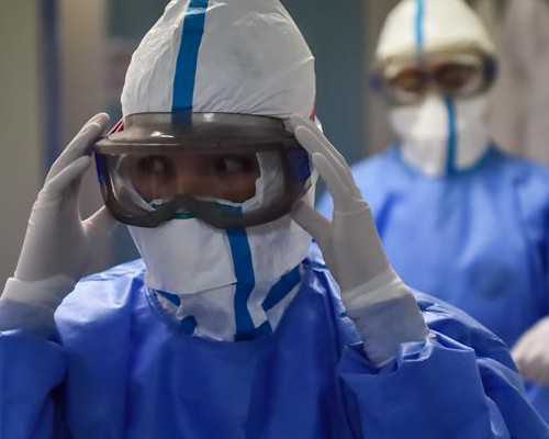 美国试管婴儿冻胚移植三大优势凸显-高龄失独借卵