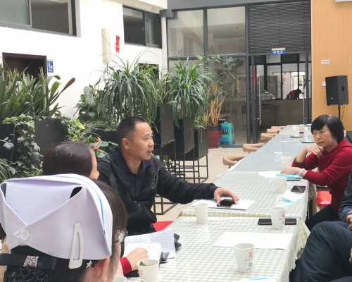 广州广安不孕不育（广州不孕不育咨询在线咨询）-代怀生男孩