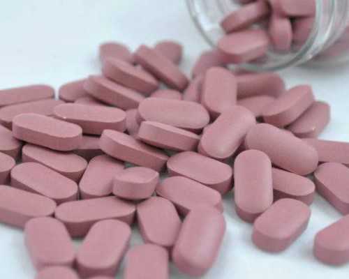 科学喂养广州助孕婴儿