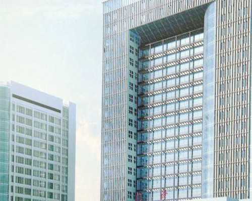 广州供卵医院地址（广州供卵医院知名十月幸孕助孕）-365代孕公司