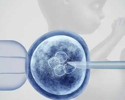 在广州供卵被骗说一下，广州供卵骗局有些什么套路？_哪家代生靠谱