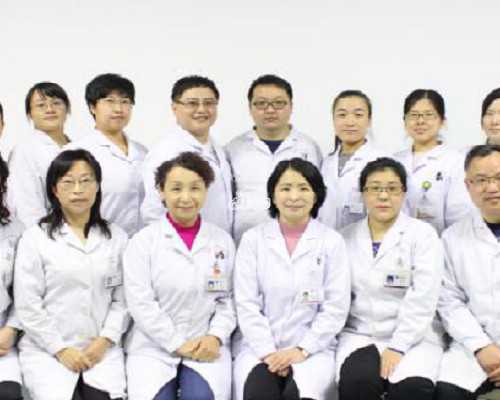 胚胎移植失败出血停药后注意事项有哪些？-借卵试管婴儿