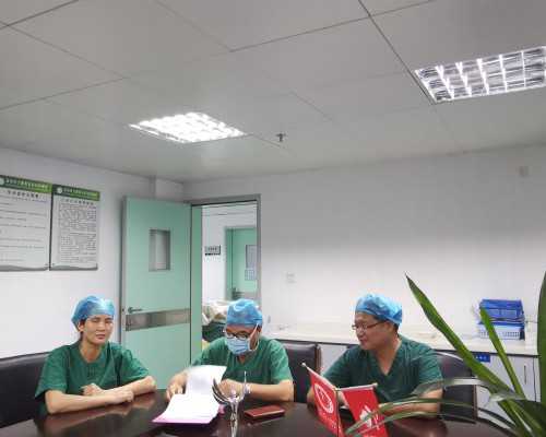 广州试管代怀技术,广州省供精试管婴儿,广州供精医院