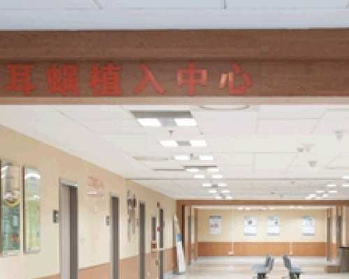 降长方案降调针什么时候打？-私人助孕宝宝