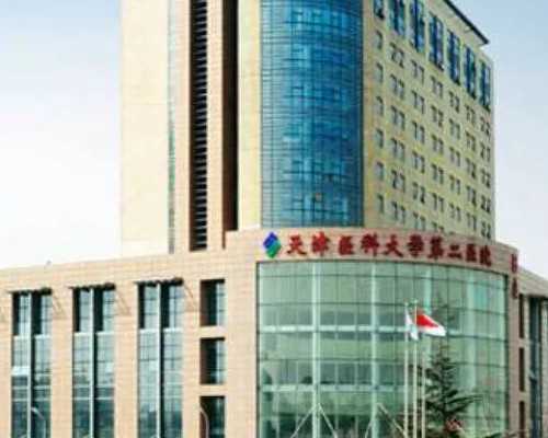 广州供卵试管婴儿医院,广州供卵包成功-炸菜蒸肉饼的做法大全