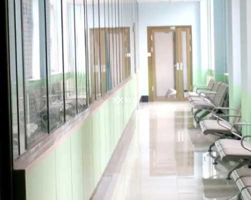 广州助孕服务哪家强？揭秘热门助孕公司推荐榜单！-试管男孩费用