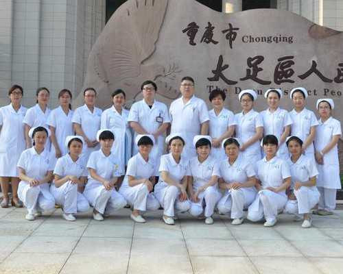 广州助孕婴儿贫血的原因