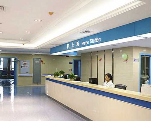 宫颈息肉影响怀孕吗？-供卵试管婴儿